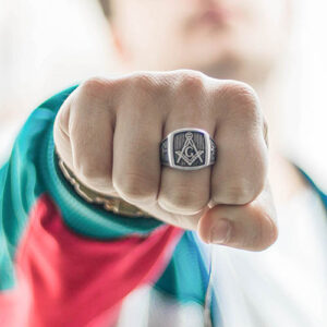 PREMIUM RING